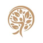 MINI LOGO
