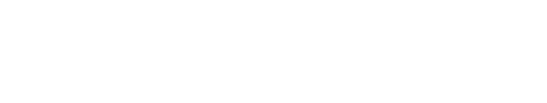 FindUs-FB-RGB-1067