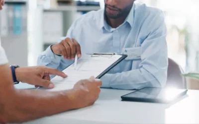 Medicare & Medicaid Coverage for Skilled Nursing in Appleton, Wisconsin