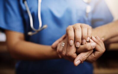 Infection Prevention and Health Safety in Skilled Nursing Settings: Insights from Edenbrook Appleton